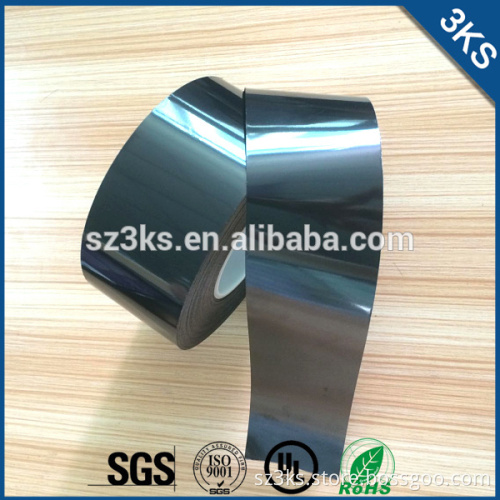 China Supplier Factory Made Synthetical Graphite Heat Spreader
Quality Choice